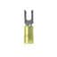 PNF10-10LF-L